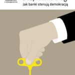 Tytuł: Bezprawne długi
Autor: Francois Chesnais
Wydawnictwo: Książka i Prasa
Formaty: MOBI, EPUB