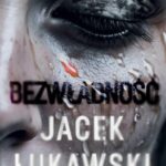 Bezwładność — okładka e-booka