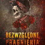 Tytuł: Bezwzględne pragnienia
Autor: J. T. Geissinger
Wydawnictwo: NieZwykłe Zagraniczne
Formaty: EPUB, MOBI