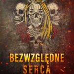 Tytuł: Bezwzględne serca
Autor: J.T. Geissinger
Wydawnictwo: NieZwykłe Zagraniczne
Formaty: EPUB, MOBI