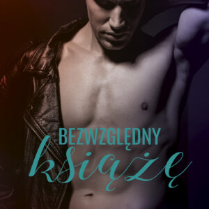 Tytuł: Bezwzględny książę
Autor: Ashley Jade
Wydawnictwo: Muza
Formaty: EPUB, MOBI