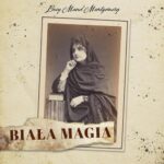 Tytuł: Biała magia
Autor: Lucy Maud Montgomery
Wydawnictwo: MTJ
Formaty: MP3