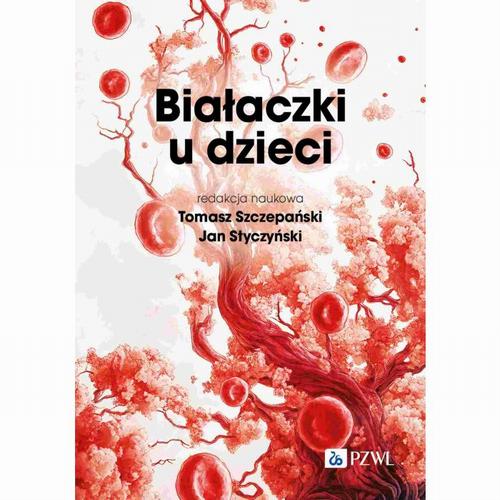 Tytuł: Białaczki u dzieci
Autor: 
Wydawnictwo: PZWL
Formaty: MOBI, EPUB