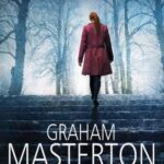 Tytuł: Białe kości
Autor: Graham Masterton
Wydawnictwo: Albatros
Formaty: EPUB, MOBI