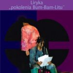 Tytuł: Białoruski postmodernizm
Autor: Katarzyna Bortnowska
Wydawnictwo: Wydawnictwa Uniwersytetu Warszawskiego
Formaty: PDF