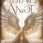 Tytuł: Biały anioł
Autor: Aleksandra Możejko
Wydawnictwo: Amare
Formaty: EPUB, MOBI