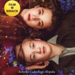 Tytuł: Biały ptak. Cudowny chłopak. Powieść
Autor: R.J. Palacio, Erica S. Perl
Wydawnictwo: Albatros
Formaty: MOBI, EPUB