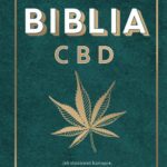 Tytuł: Biblia CBD
Autor: Dani Gordon
Wydawnictwo: Wydawnictwo Kobiece
Formaty: MOBI, EPUB
