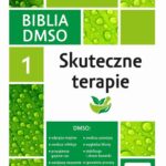 Tytuł: Biblia DMSO. Tom 1. Skuteczne terapie
Autor: Hartmut Fischer
Wydawnictwo: Vital
Formaty: PDF, EPUB, MOBI
