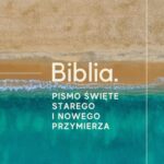 Tytuł: Biblia. Pismo Święte Starego i Nowego Przymierza. Przekład dosłowny
Autor: Ewangeliczny Instytut Biblijny
Wydawnictwo: Logos Media
Formaty: EPUB