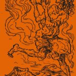 Tytuł: Bibliomania
Autor: Gustave Flaubert, Charles Nodier, Charles Asselineau
Wydawnictwo: Słowo/Obraz Terytoria
Formaty: MOBI, EPUB
