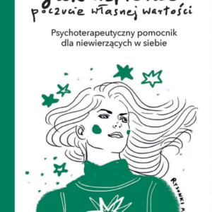 Tytuł: Biblioteka Newsweeka. Newsweek Psychologia Poleca 1/2024. Jak wspierać poczucie własnej wartości
Autor: 
Wydawnictwo: Ringier Axel Springer Polska Sp z o.o.
Formaty: PDF