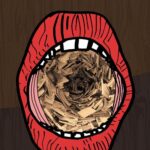 Tytuł: Bibliotekara
Autor: Lucyna Dąbrowska
Wydawnictwo: Wydawnictwo e-bookowo
Formaty: EPUB, MOBI