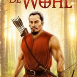 Tytuł: Bicz Boży
Autor: Louis de Wohl
Wydawnictwo: Diecezjalne Wydawnictwo i Drukarnia w Sandomierzu
Formaty: MOBI, EPUB