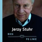 Tytuł: Bieg po linie
Autor: Maria Malatyńska, Jerzy Stuhr
Wydawnictwo: Mando
Formaty: EPUB, MOBI