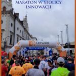 Tytuł: Bieganie - Rzeszów. Maraton w stolicy innowacji
Autor: Wojciech Biedroń
Wydawnictwo: Wydawnictwo e-bookowo
Formaty: EPUB, MOBI, PDF