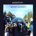 Tytuł: Bieganie - Warszawa. Maraton - 40 lat minęło
Autor: Wojciech Biedroń
Wydawnictwo: Wydawnictwo e-bookowo
Formaty: PDF