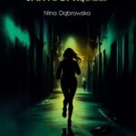 Biegnij jak najprędzej — okładka e-booka
