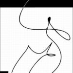 Tytuł: Biegnij, mała, biegnij
Autor: Anna Goc
Wydawnictwo: Dowody
Formaty: MOBI, EPUB