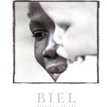 Tytuł: Biel. Notatki z Afryki
Autor: Marcin Kydryński
Wydawnictwo: Purple Book
Formaty: EPUB, MOBI