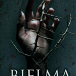 Tytuł: Bielma
Autor: Michał Śmielak
Wydawnictwo: Initium
Formaty: EPUB, MOBI