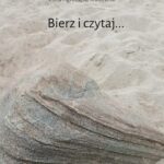 Bierz i czytaj... — okładka e-booka
