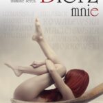 Tytuł: Bierz mnie
Autor: Antologia
Wydawnictwo: RW2010
Formaty: PDF, EPUB, MOBI