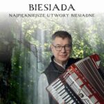Tytuł: Biesiada
Autor: Paweł Piotrowski
Wydawnictwo: Petrus
Formaty: MP3