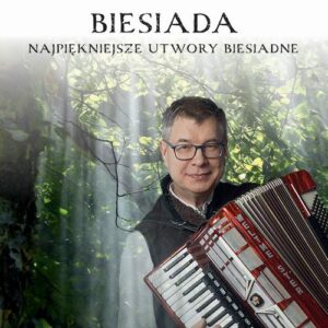 Tytuł: Biesiada
Autor: Paweł Piotrowski
Wydawnictwo: Petrus
Formaty: MP3