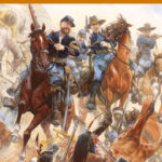 Tytuł: Big Hole 1877 (edycja limitowana)
Autor: Jarosław Wojtczak
Wydawnictwo: Bellona
Formaty: EPUB, MOBI