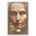 Tytuł: Bílá Voda 1
Autor: Katerina Tuckova
Wydawnictwo: Afera
Formaty: EPUB, MOBI