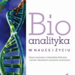 Tytuł: Bioanalityka. Tom. I
Autor: 
Wydawnictwo: Wydawnictwo Naukowe PWN
Formaty: EPUB, MOBI