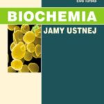 Tytuł: Biochemia jamy ustnej
Autor: Lilla Lachowicz, Ewa Turska
Wydawnictwo: PZWL
Formaty: EPUB, MOBI