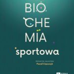 Tytuł: Biochemia sportowa
Autor: 
Wydawnictwo: PZWL
Formaty: MOBI, EPUB