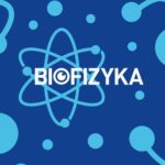 Biofizyka — okładka e-booka