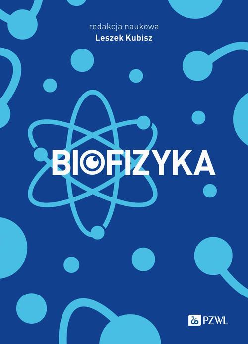 Tytuł: Biofizyka
Autor: 
Wydawnictwo: PZWL
Formaty: MOBI, EPUB