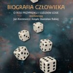 Tytuł: Biografia człowieka
Autor: Jan Kieniewicz, Stanisław Rabiej
Wydawnictwo: Wydawnictwa Uniwersytetu Warszawskiego
Formaty: MOBI, PDF, EPUB