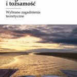 Biografia i tożsamość — okładka e-booka