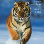 Tytuł: Biologia, czyli sens życia
Autor: Jerzy Dzik
Wydawnictwo: Wydawnictwa Uniwersytetu Warszawskiego
Formaty: PDF