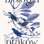 Biologia ptaków — okładka e-booka