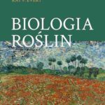 Tytuł: Biologia roślin Część 1
Autor: Peter H. Raven, Susan E. Eichhorn, Ray F. Evert
Wydawnictwo: Wydawnictwo Naukowe PWN
Formaty: MOBI, EPUB