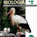 Biologia z tangramem 4. Podręcznik do gimnazjum — okładka e-booka