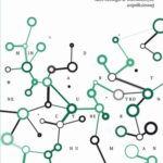 Tytuł: Biological Turn. Idee biologii w humanistyce współczesnej
Autor: 
Wydawnictwo: Wydawnictwo Uniwersytetu Śląskiego
Formaty: PDF