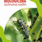 Tytuł: Biologiczna ochrona roślin
Autor: Maria Rogowska
Wydawnictwo: Viridia AB Sp z o.o.
Formaty: PDF