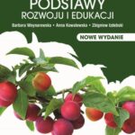 Tytuł: Biomedyczne podstawy rozwoju i edukacji
Autor: Barbara Woynarowska, Anna Kowalewska, Zbigniew Izdebski, Magdalena Woynarowska
Wydawnictwo: Wydawnictwo Naukowe PWN
Formaty: EPUB, MOBI
