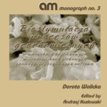 Tytuł: Biostymulacja procesów geochemicznych w warunkach beztlenowych w środowiskach glebowych zanieczyszczonych ropą naftową
Autor: Dorota Wolicka
Wydawnictwo: Wydawnictwa Uniwersytetu Warszawskiego
Formaty: PDF