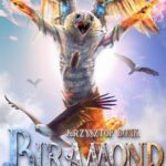 Tytuł: Biramond Cykl Pendorum część IX
Autor: Krzysztof Bonk
Wydawnictwo: Wydawnictwo e-bookowo
Formaty: PDF, MOBI, EPUB