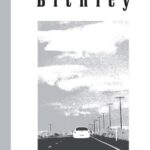 Tytuł: Bitnicy
Autor: Marek Paryż
Wydawnictwo: Wydawnictwa Uniwersytetu Warszawskiego
Formaty: EPUB, MOBI, PDF