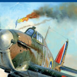 Tytuł: Bitwa o Anglię 1940
Autor: Wacław Król
Wydawnictwo: Bellona
Formaty: EPUB, MOBI