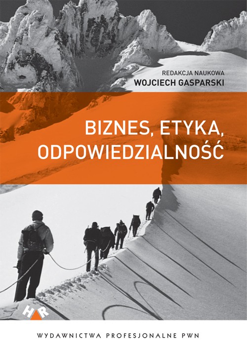 Tytuł: Biznes, etyka, odpowiedzialność
Autor: 
Wydawnictwo: Wydawnictwo Naukowe PWN
Formaty: EPUB, MOBI